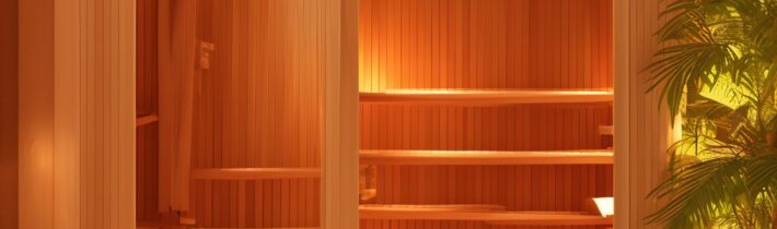 Truth About Infrared Sauna Detoxing