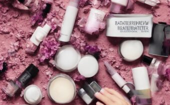 U Beauty Barrier Treatment Review