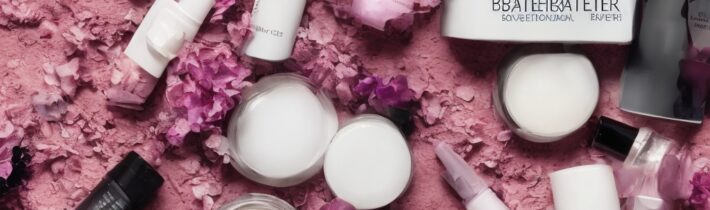 U Beauty Barrier Treatment Review