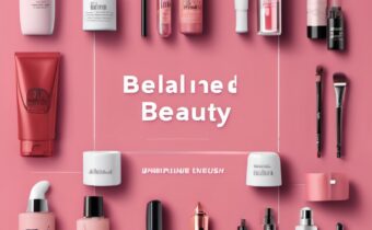 Undefined Beauty Brand Overview
