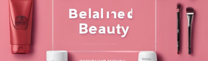Undefined Beauty Brand Overview