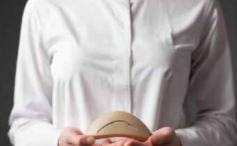 Understanding Abortion Pill Options