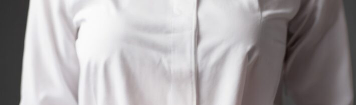 Understanding Abortion Pill Options