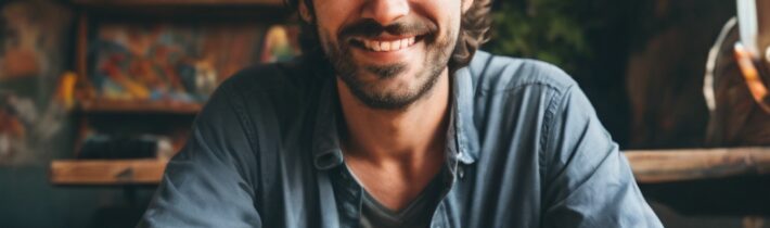 Understanding Adult Play Styles