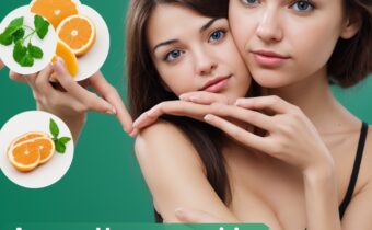 Understanding Apigenin Benefits