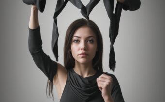 Understanding Asymmetric Relationships