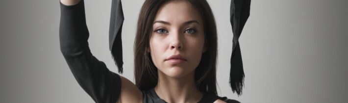 Understanding Asymmetric Relationships