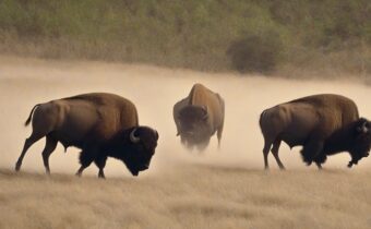 Understanding Buffalo Hump Condition