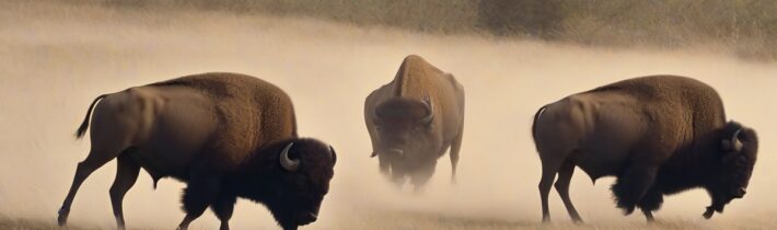 Understanding Buffalo Hump Condition