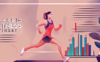 Understanding Cardio Fitness