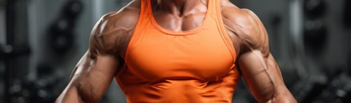 Understanding Core Exercise