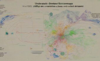 Understanding Ecomaps