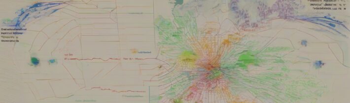 Understanding Ecomaps