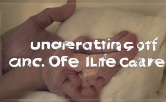 Understanding End-of-Life Care