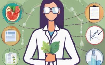 Understanding Functional Medicine