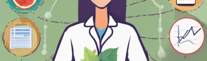 Understanding Functional Medicine