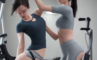 Understanding Functional Movement Screening