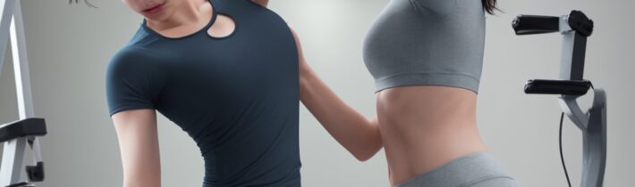 Understanding Functional Movement Screening