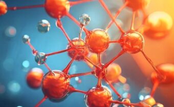 Understanding GABA Amino Acids