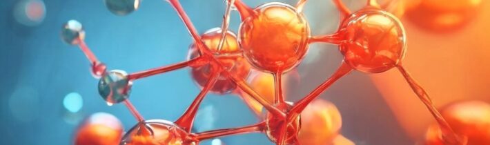 Understanding GABA Amino Acids