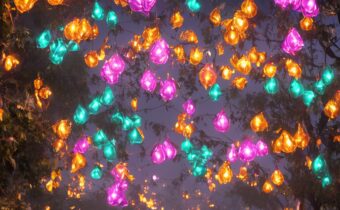 Understanding Glimmers vs Triggers