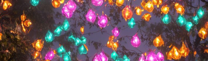 Understanding Glimmers vs Triggers