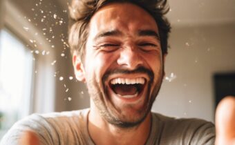 Understanding Happy Triggers