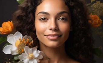 Understanding Holistic Skin Care