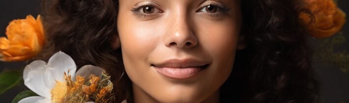 Understanding Holistic Skin Care