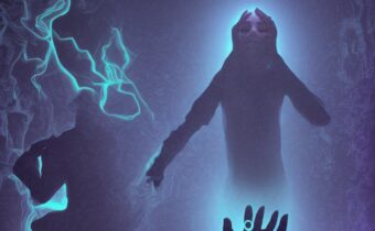 Understanding Hypnagogic Hallucinations