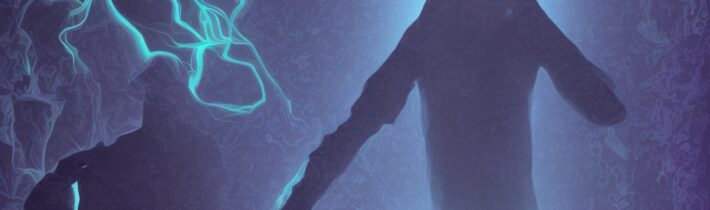 Understanding Hypnagogic Hallucinations