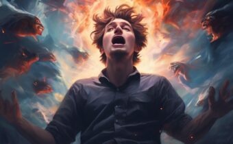 Understanding Hypnic Jerks