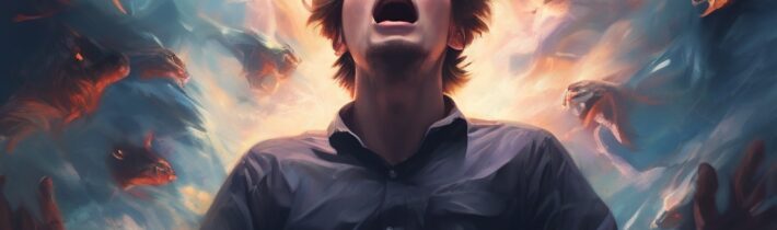 Understanding Hypnic Jerks