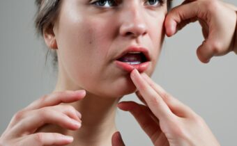 Understanding Hypocritical Behavior