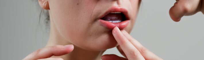 Understanding Hypocritical Behavior