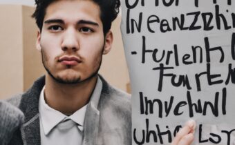 Understanding Internalized Homophobia