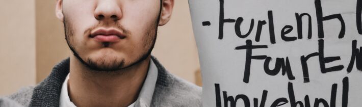 Understanding Internalized Homophobia