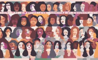 Understanding Intersectional Feminism