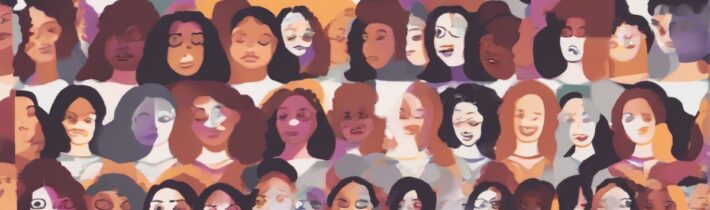 Understanding Intersectional Feminism