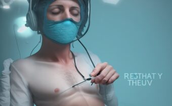 Understanding Ketamine Therapy