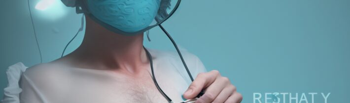 Understanding Ketamine Therapy