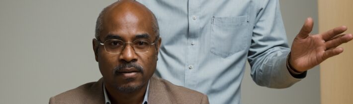 Understanding Ketanji Brown Jackson’s Views