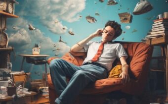 Understanding Laziness