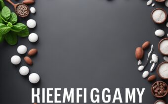 Understanding Magnesium Deficiency