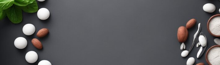 Understanding Magnesium Deficiency