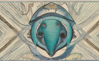 Understanding Pisces Stellium