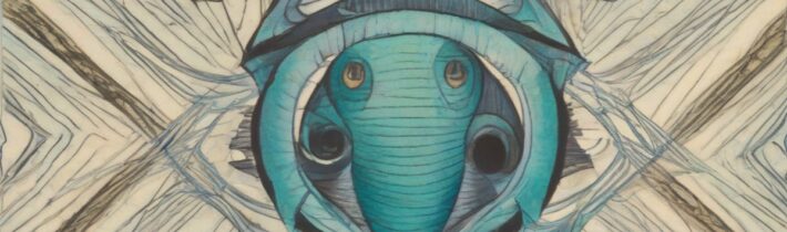 Understanding Pisces Stellium