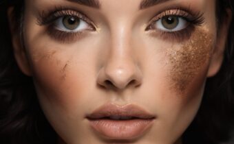 Understanding Powder Brows