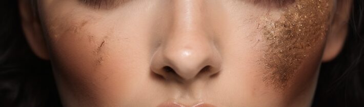 Understanding Powder Brows