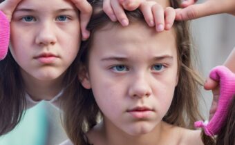 Understanding Puberty Blockers